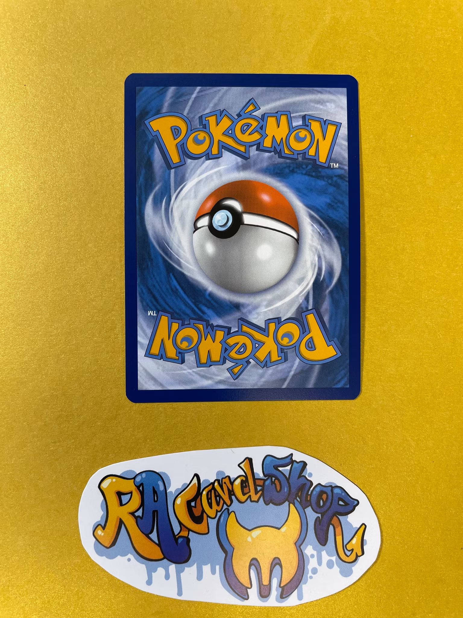 Palkia Holo Rare 040/182 Paradox Rift Pokemon