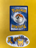 Palkia Holo Rare 040/182 Paradox Rift Pokemon