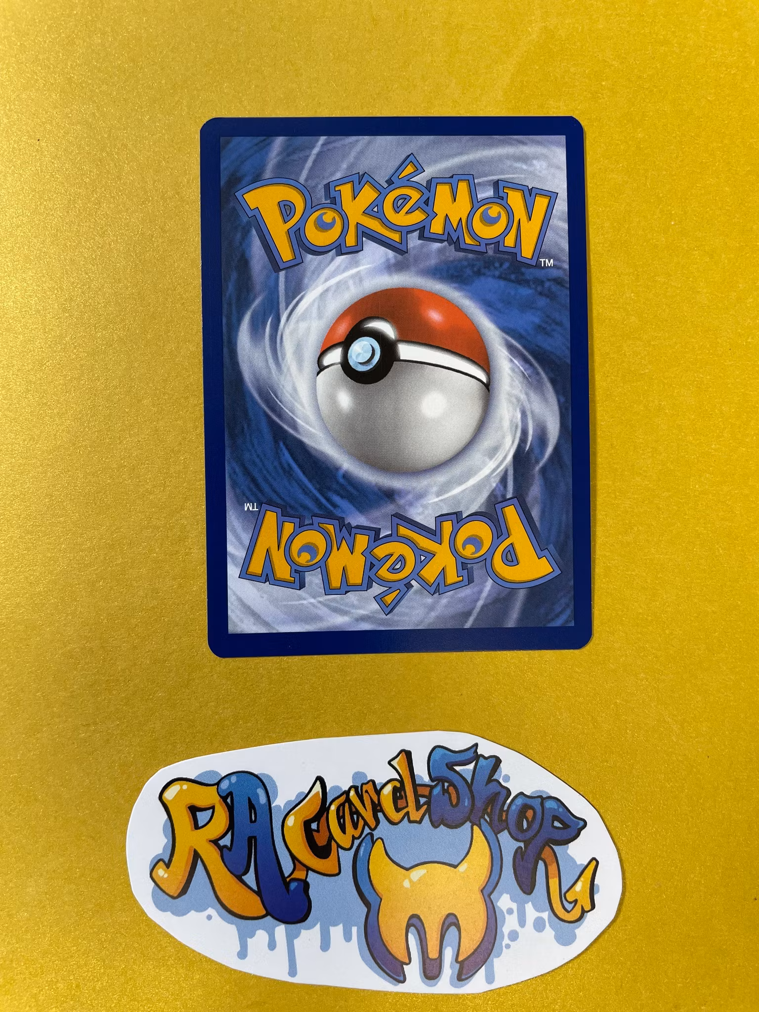 Fuecoco Reverse Holo Common 023/182 Paradox Rift Pokemon