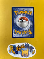 Fuecoco Reverse Holo Common 023/182 Paradox Rift Pokemon