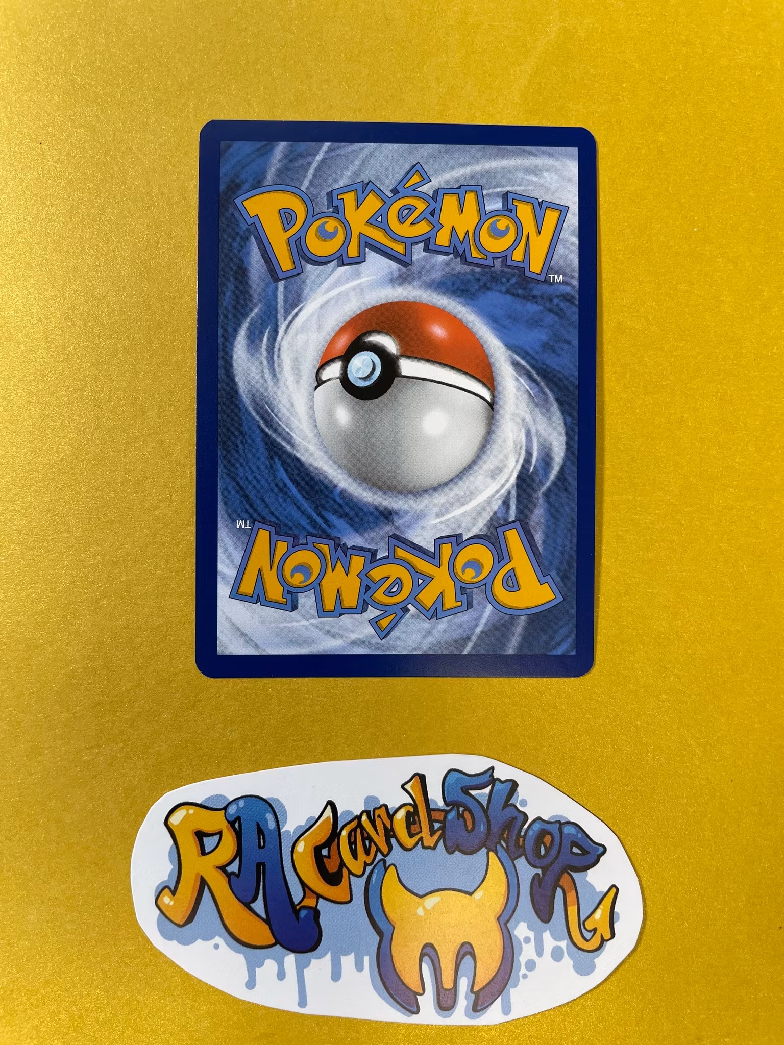 Steenee Reverse Holo Uncommon 009/182 Paradox Rift Pokemon