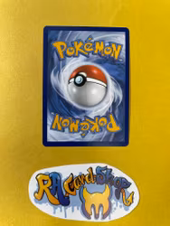 Steenee Reverse Holo Uncommon 009/182 Paradox Rift Pokemon