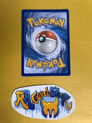 Defiance Vest Reverse Holo Uncommon 162/182 Paradox Rift Pokemon