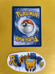 Lokix Holo Rare 122/182 Paradox Rift Pokemon