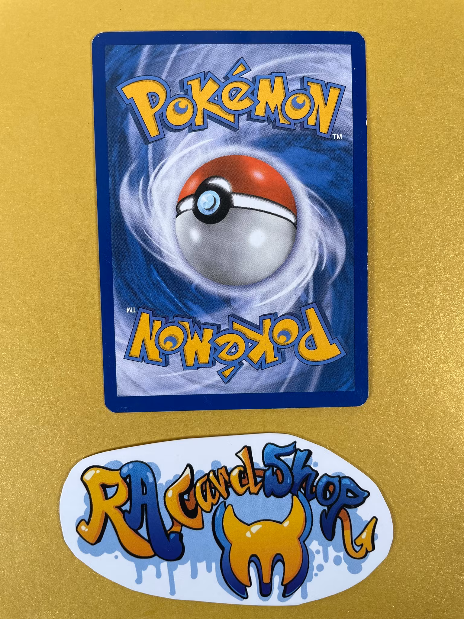 Pokemon Fan Club Uncommon 94/106 XY Flashfire Pokemon