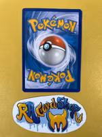 Magnetic Storm Uncommon 91/106 XY Flashfire Pokemon