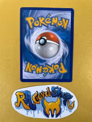 Magnetic Storm Uncommon 91/106 XY Flashfire Pokemon