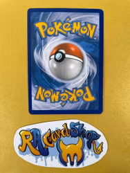 Nuzleaf Uncommon 6/106 XY Flashfire Pokemon