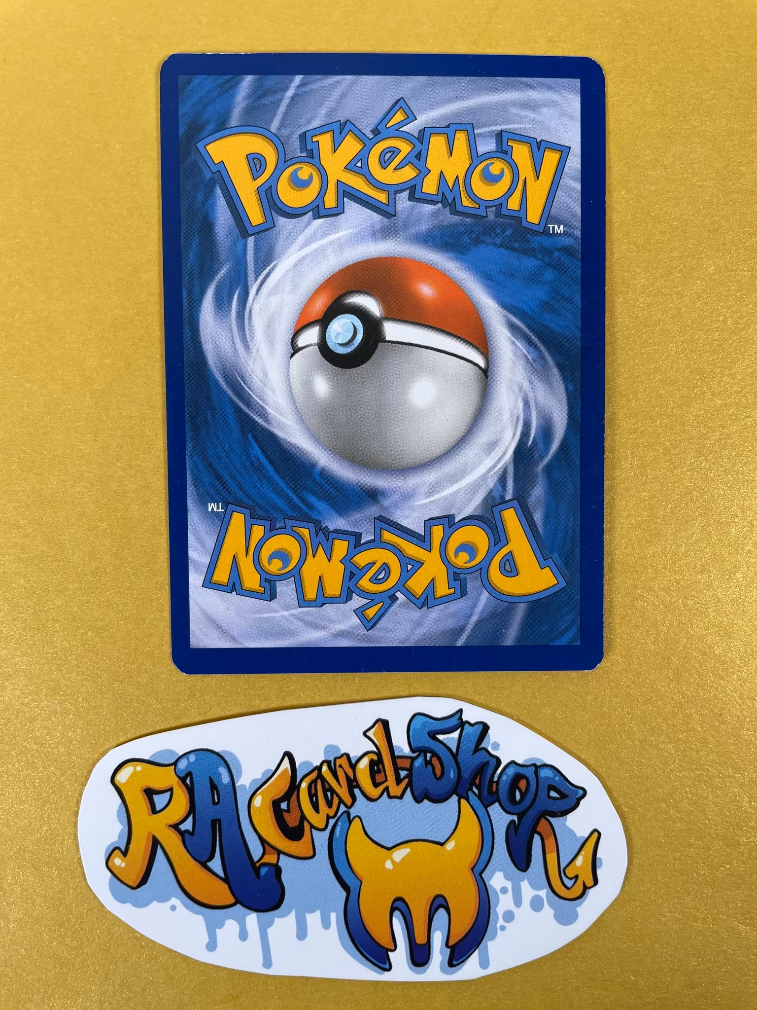 Maractus Uncommon 10/106 XY Flashfire Pokemon