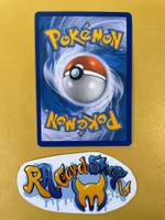 Maractus Uncommon 10/106 XY Flashfire Pokemon