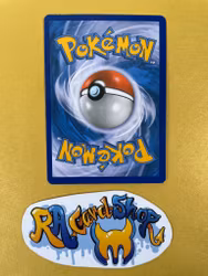 Maractus Uncommon 10/106 XY Flashfire Pokemon