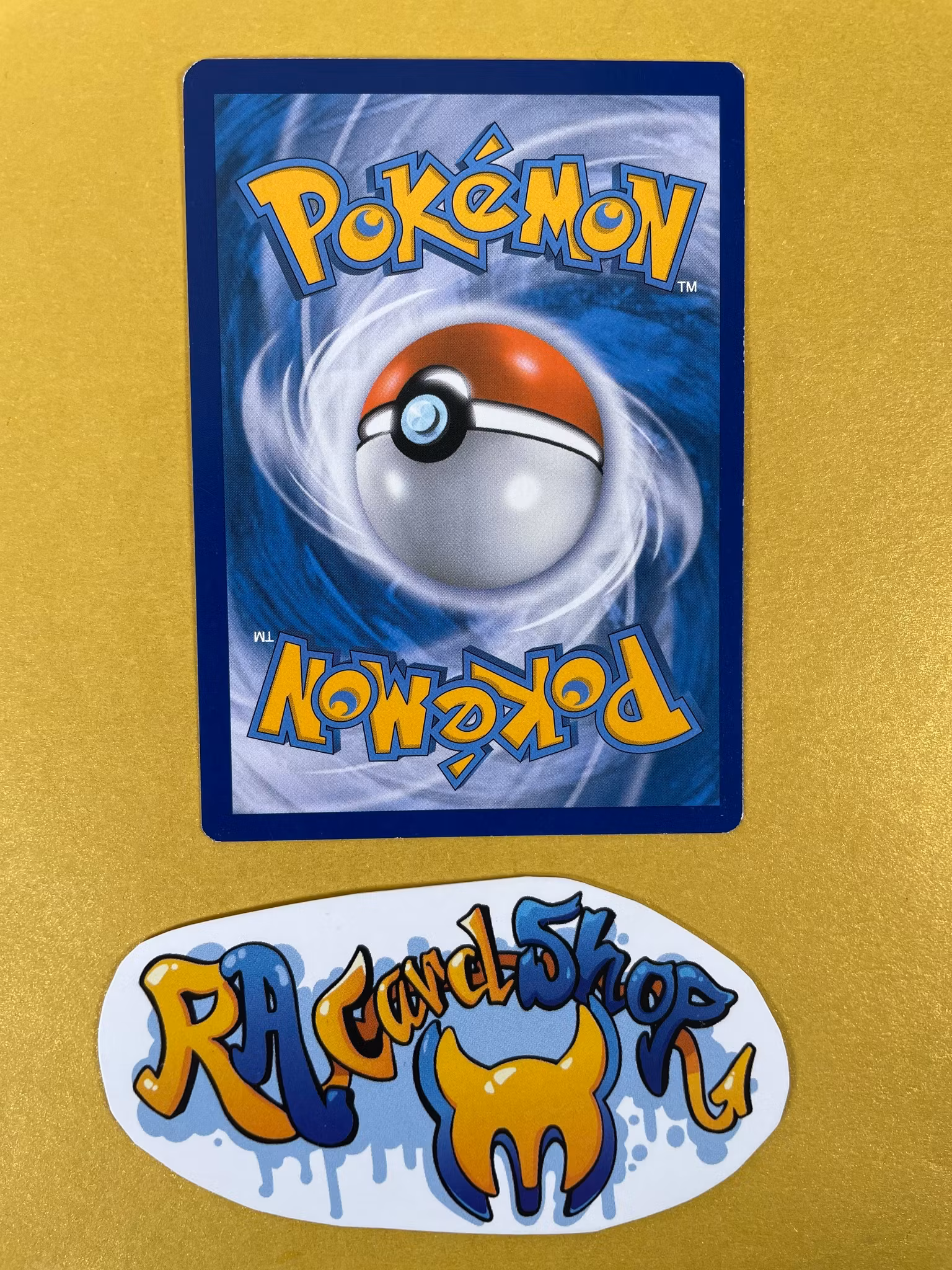 Roserade Uncommon 9/106 XY Flashfire Pokemon