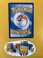 Roserade Uncommon 9/106 XY Flashfire Pokemon