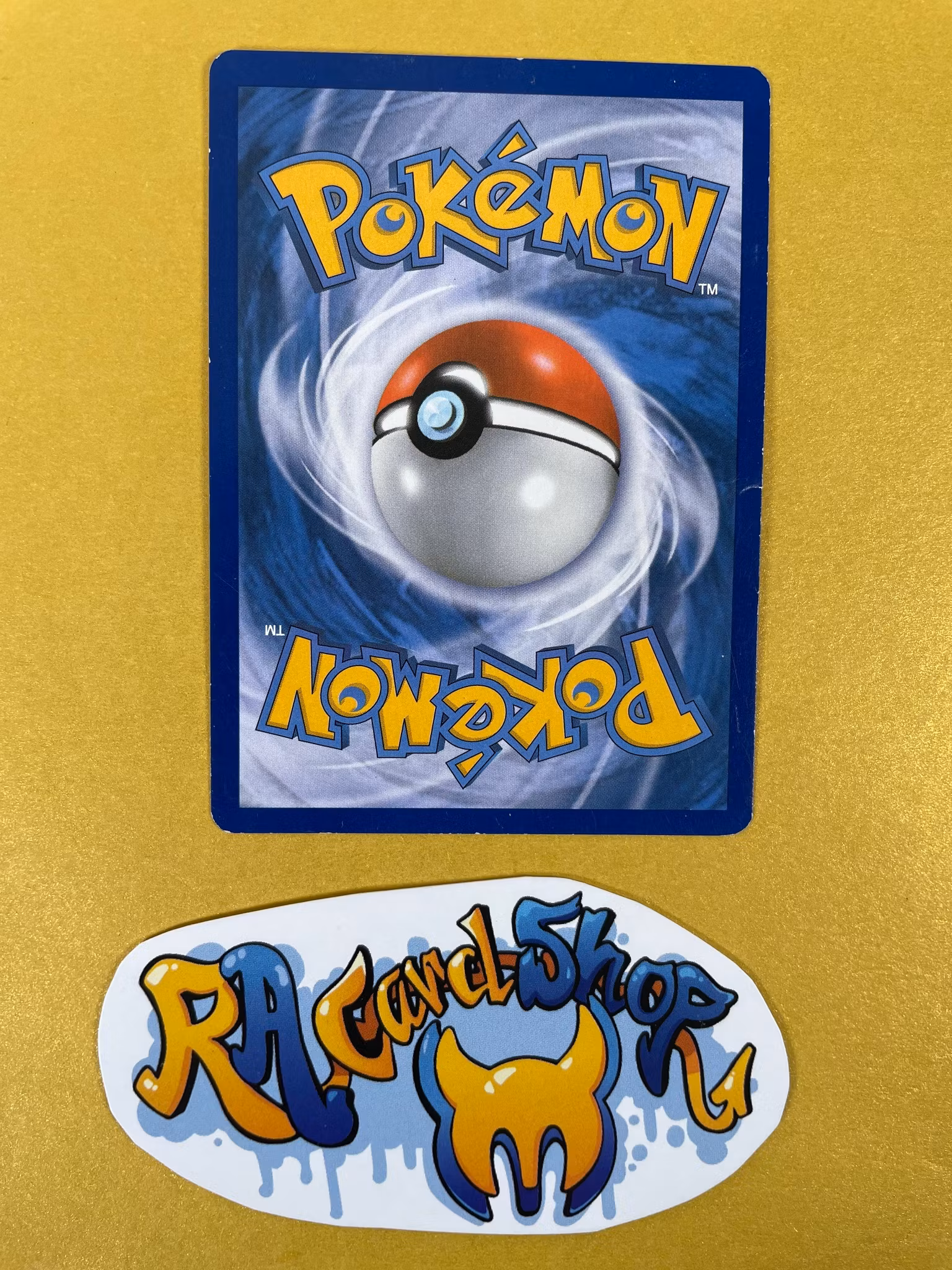 Weavile Rare 52/106 XY Flashfire Pokemon