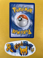 Weavile Rare 52/106 XY Flashfire Pokemon