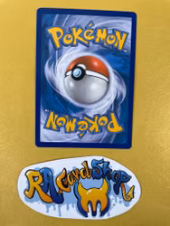 Sneasel Common 51/106 XY Flashfire Pokemon