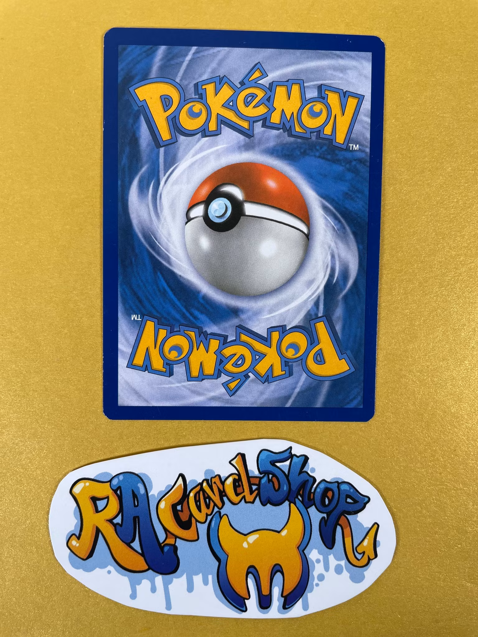 Flabebe Common 63/106 XY Flashfire Pokemon