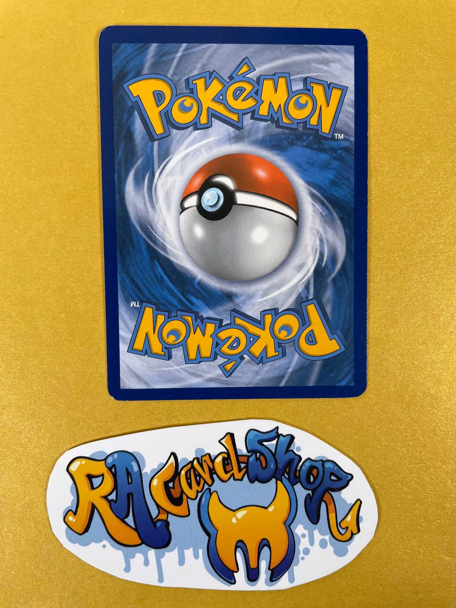 Flabebe Common 62/106 XY Flashfire Pokemon