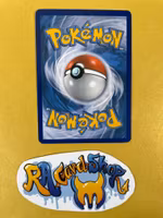 Flabebe Common 62/106 XY Flashfire Pokemon