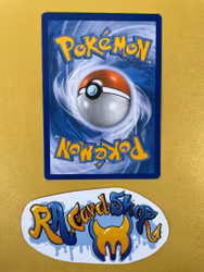 Sliggoo Uncommon 73/106 XY Flashfire Pokemon