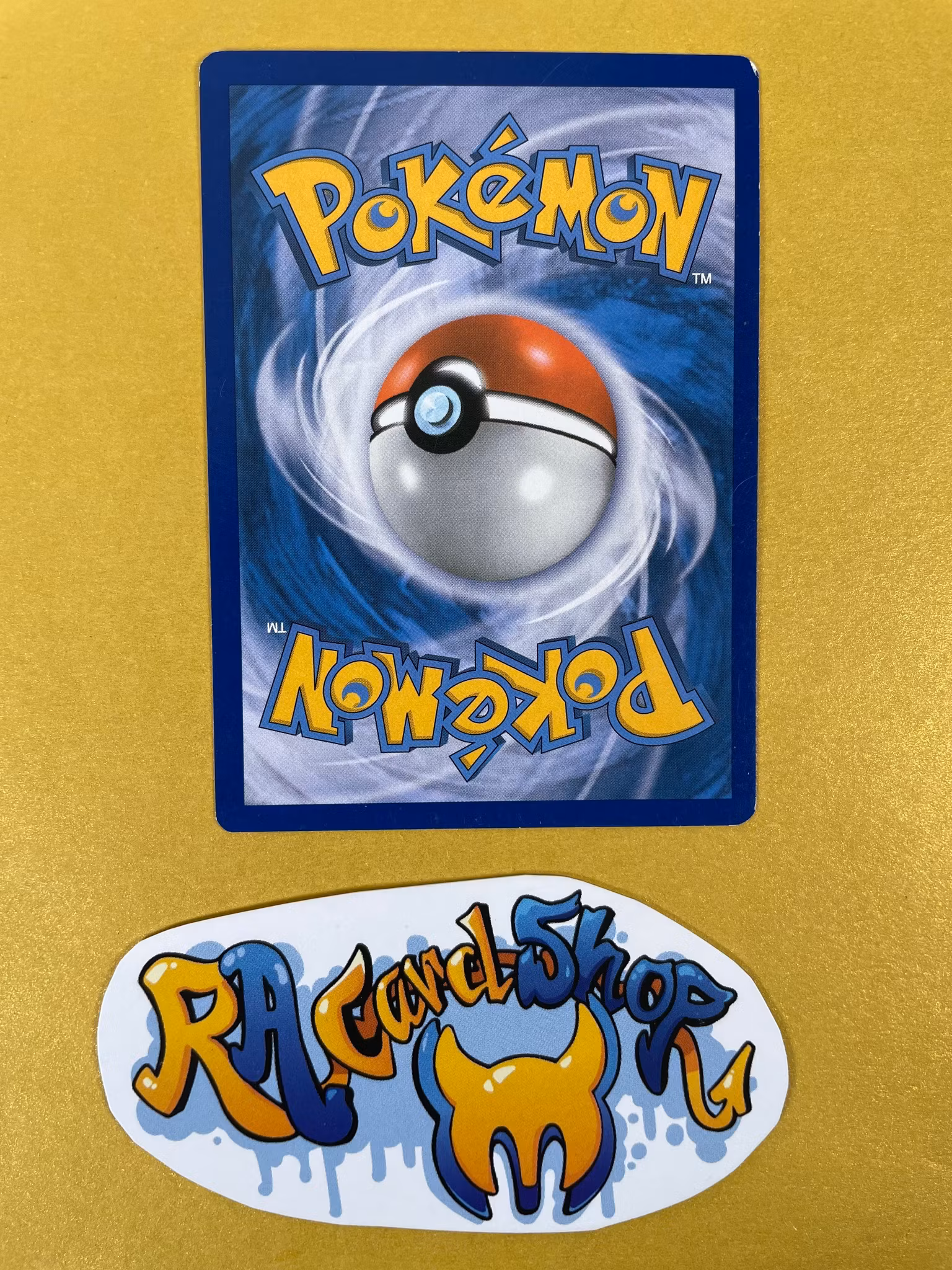 Barbaracle Rare 49/106 XY Flashfire Pokemon