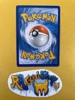 Graveler Uncommon 46/106 XY Flashfire Pokemon