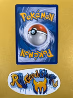 Sentret Common 81/106 XY Flashfire Pokemon