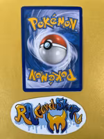 Furfrou Uncommon 87/106 XY Flashfire Pokemon