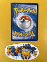 Lopunny Rare 85/106 XY Flashfire Pokemon