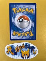 Fletchling Commmon 86/106 XY Flashfire Pokemon