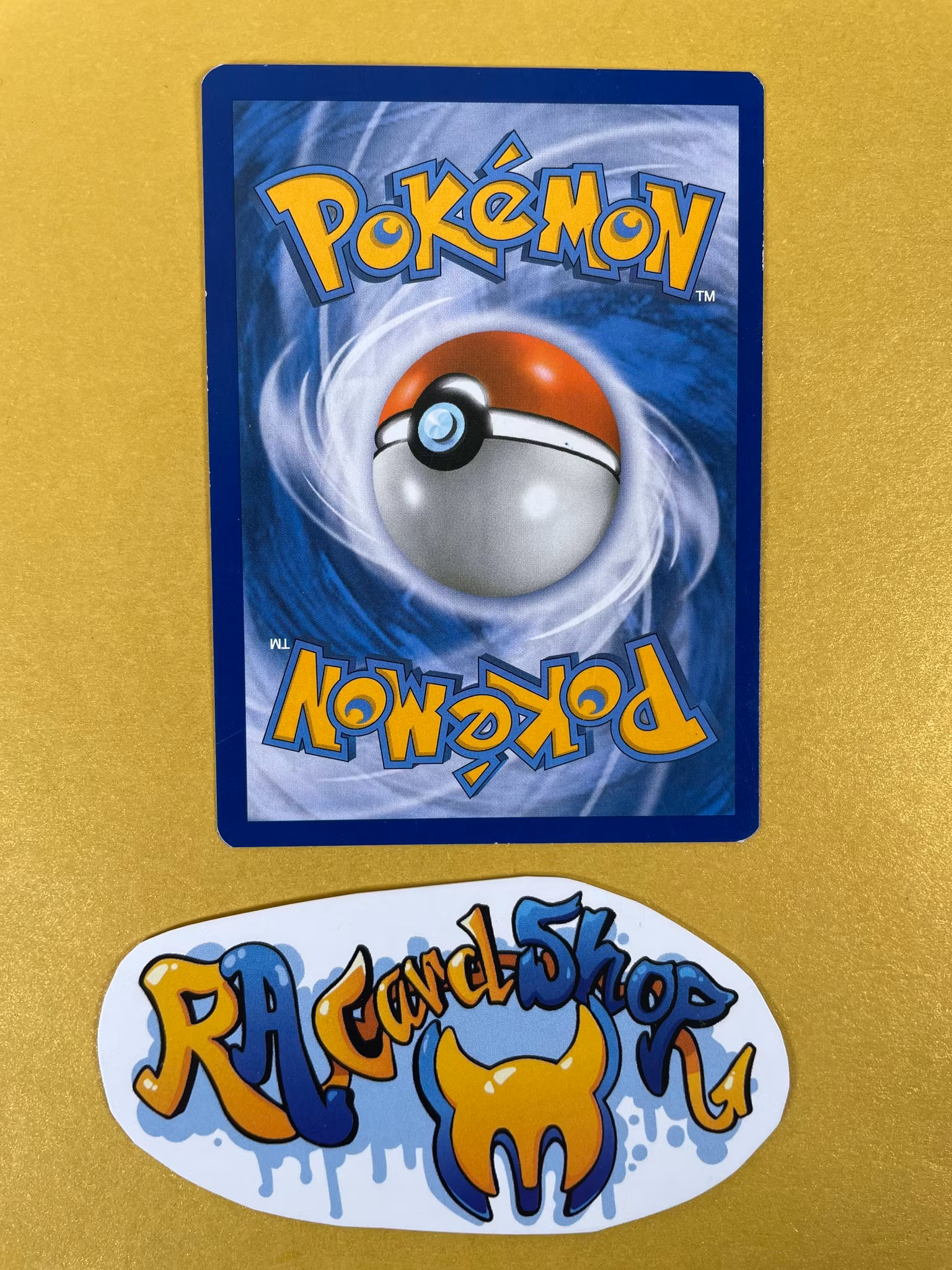 Avalugg Uncommon 31/106 XY Flashfire Pokemon