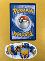 Avalugg Uncommon 31/106 XY Flashfire Pokemon