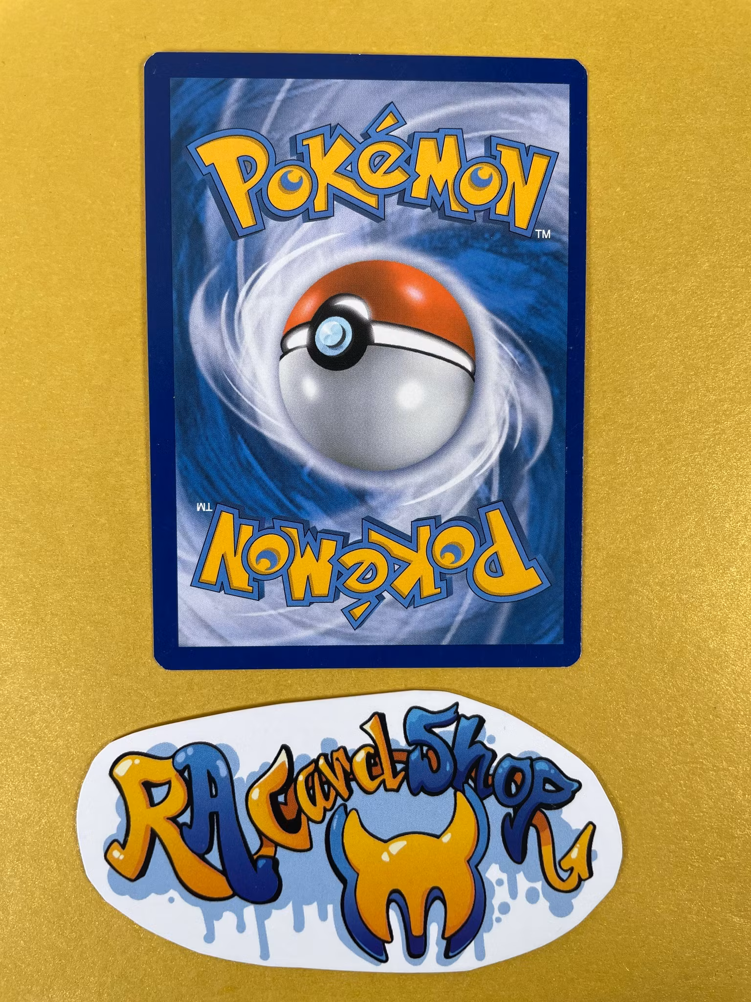 Buizel Common 28/106 XY Flashfire Pokemon