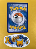 Buizel Common 28/106 XY Flashfire Pokemon