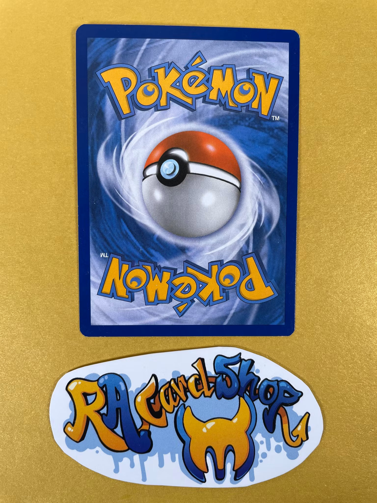 Skrelp Common 44/106 XY Flashfire Pokemon