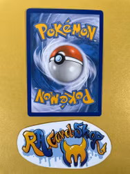 Skrelp Common 44/106 XY Flashfire Pokemon