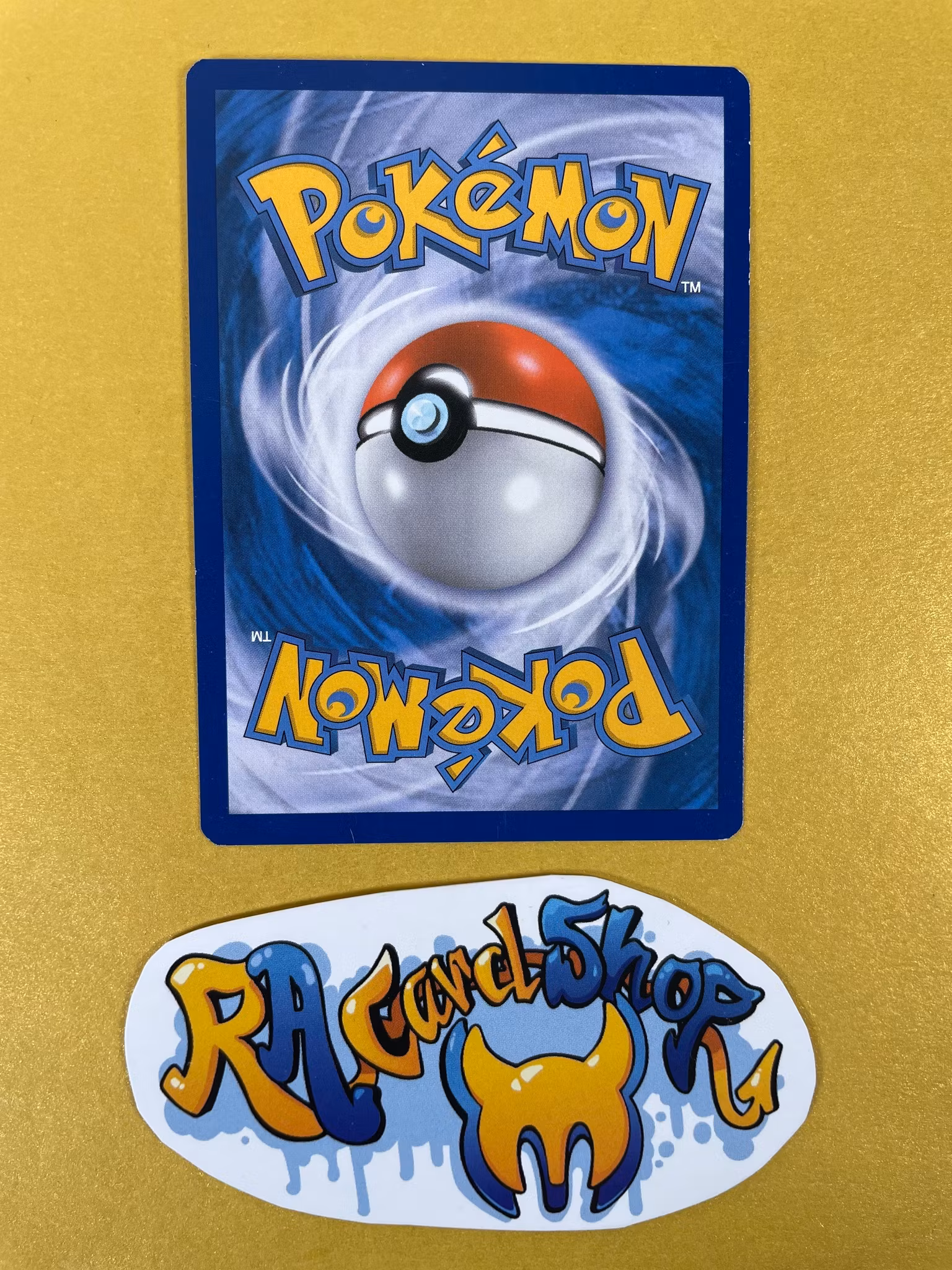 Espurr Common 42/106 XY Flashfire Pokemon