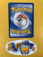 Fletchinder Uncommon 17/106 XY Flashfire Pokemon