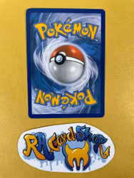 Fletchinder Uncommon 17/106 XY Flashfire Pokemon