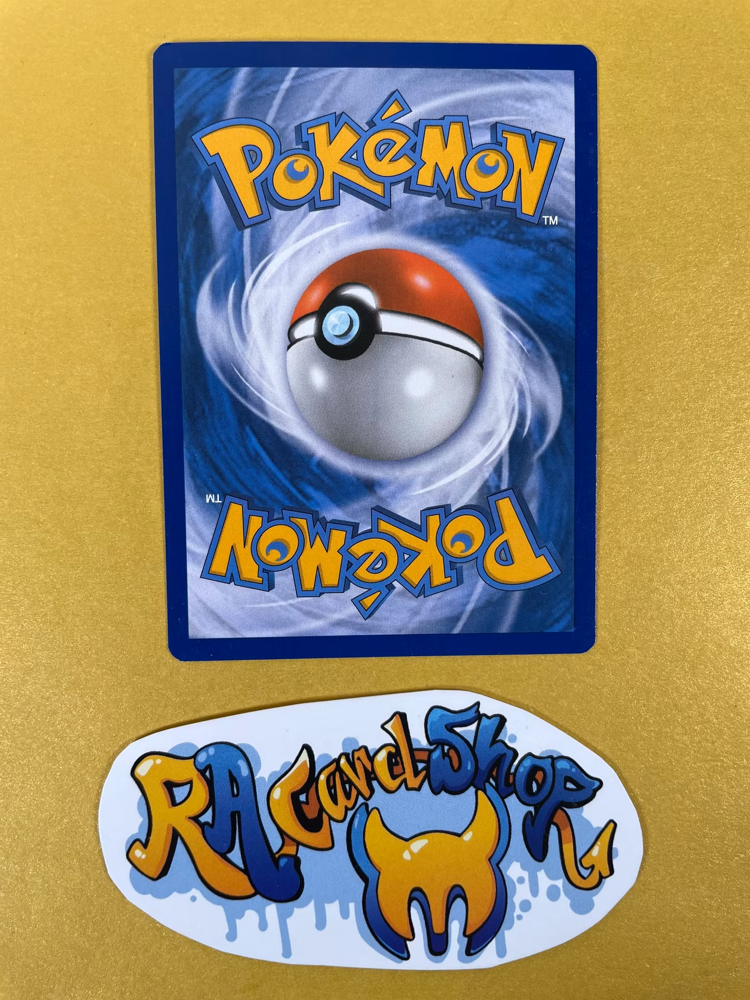 Litleo Common 18/106 XY Flashfire Pokemon