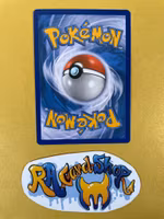 Litleo Common 18/106 XY Flashfire Pokemon