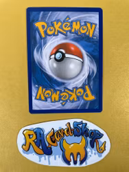 Litleo Common 18/106 XY Flashfire Pokemon