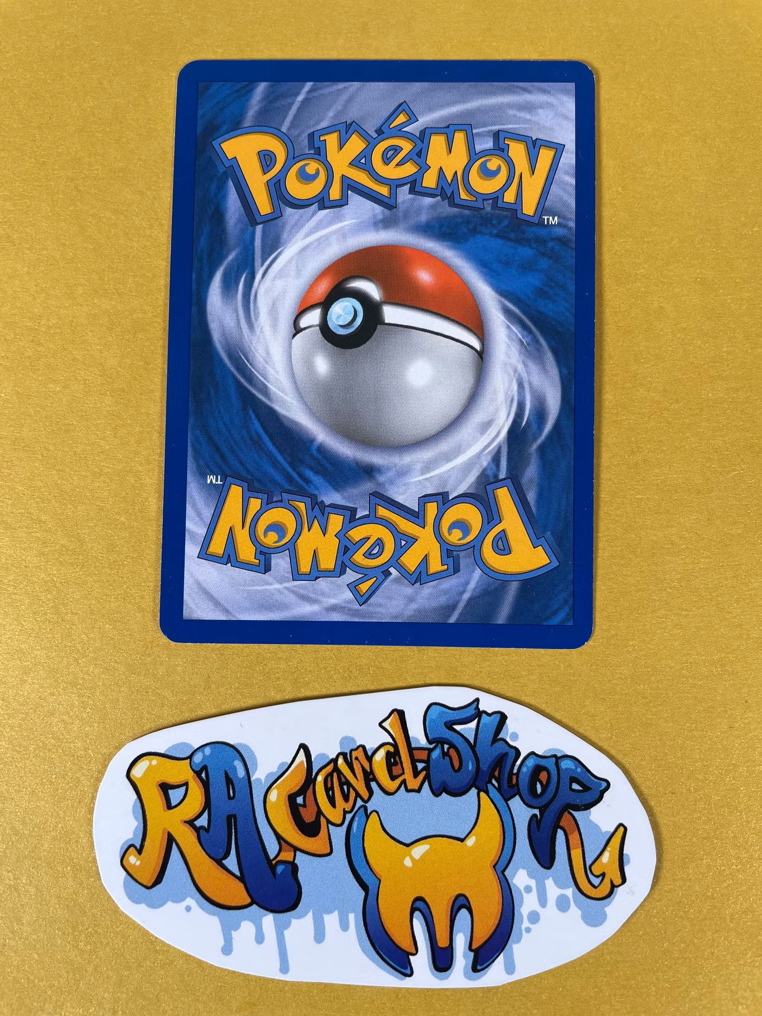 Pineco Common 68/95 Call of Legends Pokemon