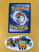 Pineco Common 68/95 Call of Legends Pokemon