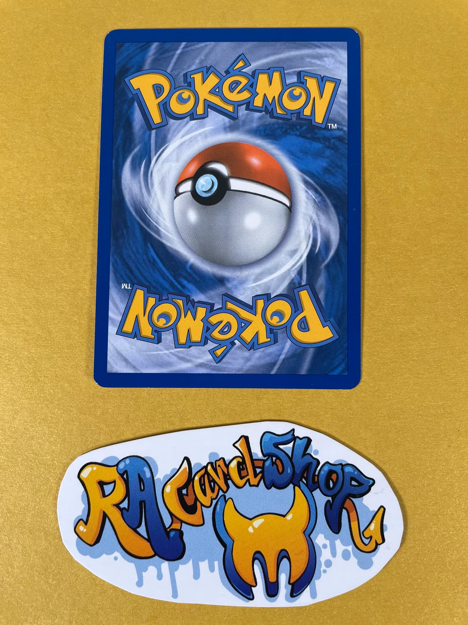 Houndour Common 59/95 Call of Legends Pokemon