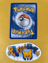 Houndour Common 59/95 Call of Legends Pokemon