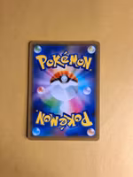 Golisopod Holo 005/190 Shiny Star V s4a Pokemon