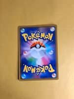 Heatran Holo 020/190 Shiny Star V s4a Pokemon