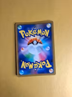 Galarian Obstagoon Holo 112/190 Shiny Star V s4a Pokemon