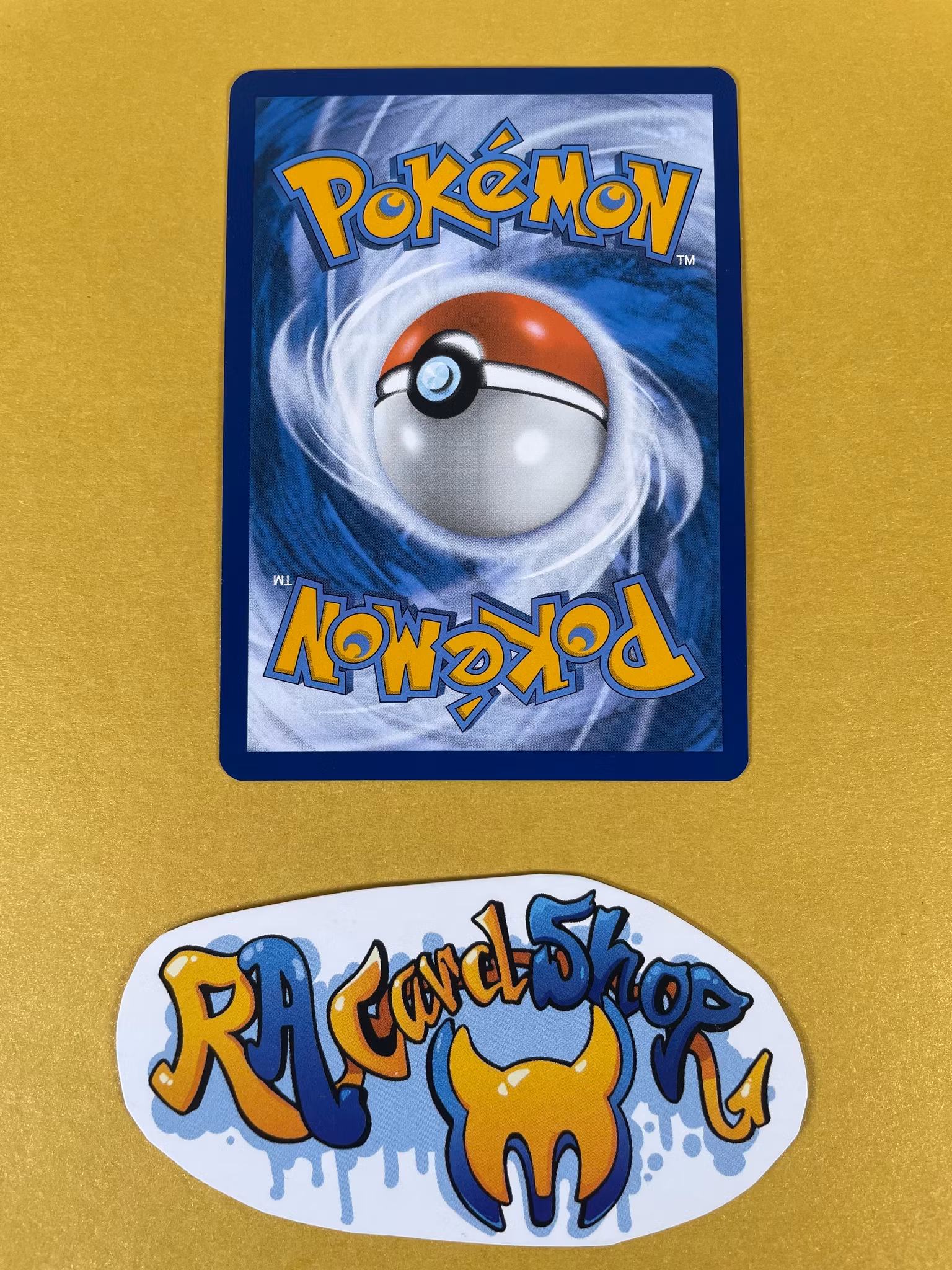 Butterfree Reverse Holo Uncommon 012/165 Pokemon 151